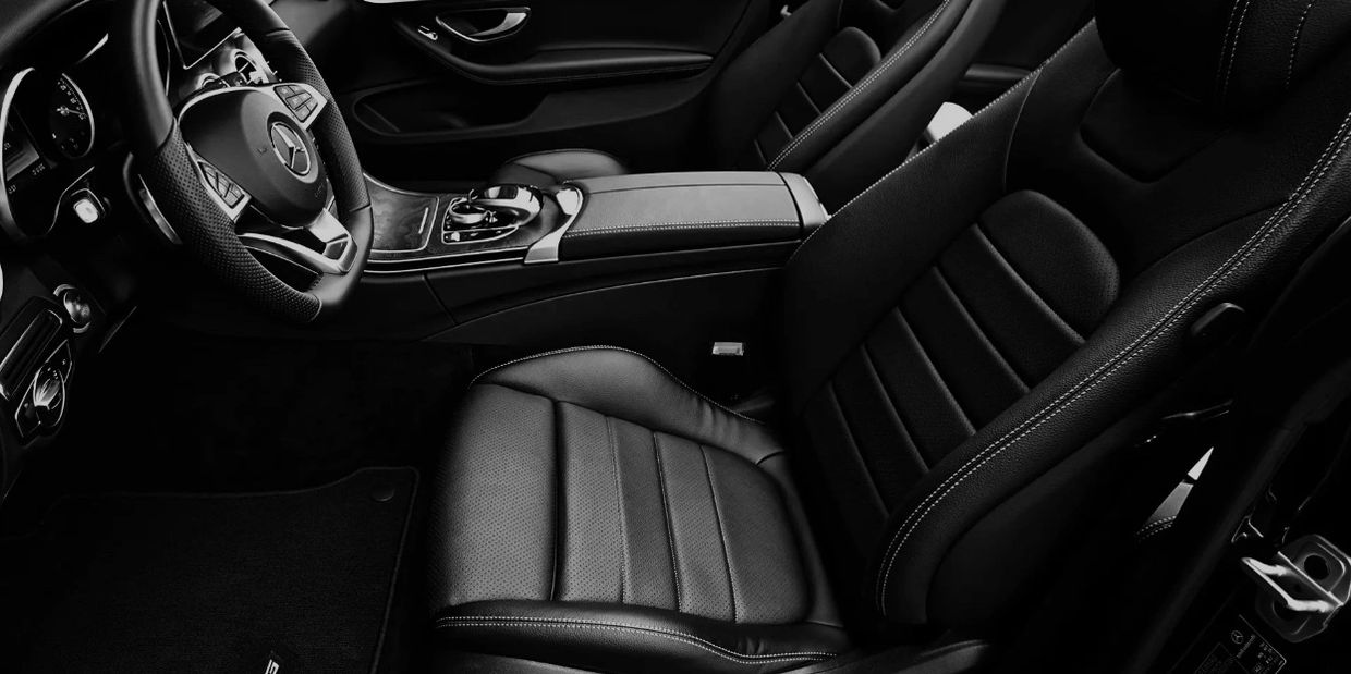 interior-detail-off-the-charts-car-detailing